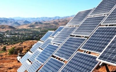 Invest in the energy transition.