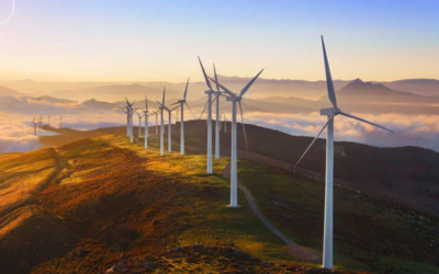 MSE Closes on Acquisition of Renewable Energy Lease in Colorado