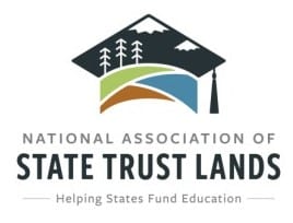 NASTL NASTL renewable lease landowners