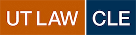 utlawcle-logo-med utlawcle-logo renewable lease landowners