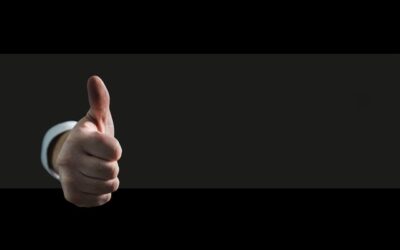 MSE Recognized as a Top Influential Chicago Energy Startup