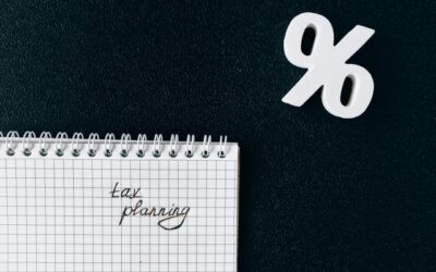 Structured Installment Sales or How to Avoid Capital Gains Taxes on Land Sales