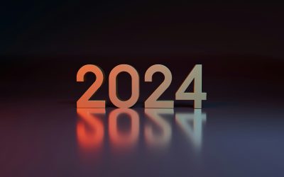 Madison Street Energy 2024 – Millions in Lease Buyouts – A Year in Review