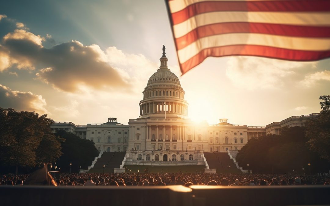 How the One Big Beautiful Bill Act Is Reshaping Solar Projects — And Why Landowners Should Consider Lease Buyouts Now