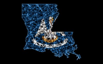 Louisiana Solar Lease Buyouts: Why Bayou State Landowners are Selling Leases for Lump Sums in 2026