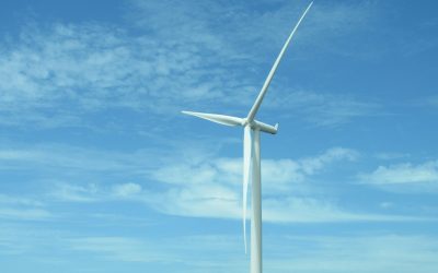 Madison Street Energy Facilitates Wind Lease Buyout at Neosho Ridge Wind Farm