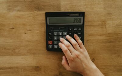 Why Renewable Lease Price Calculators & Marketplace Listings Fail Landowners