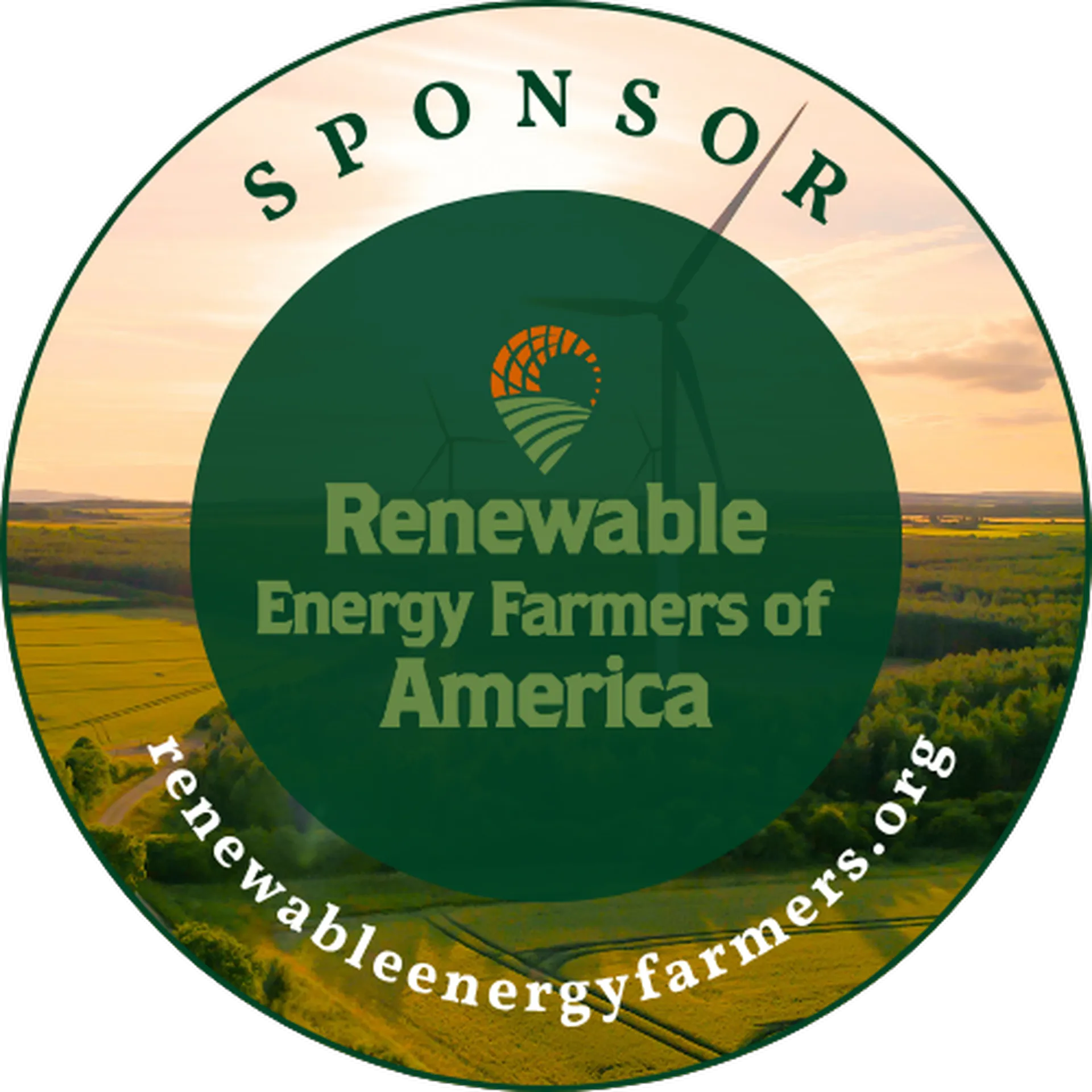 REFA Sponsor Badge_m utlawcle-logo renewable lease landowners