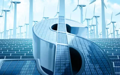 What is a Renewable Energy Royalty?                                  Who are the leading Renewable Energy Royalty Companies?