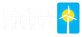 Madison Street Energy