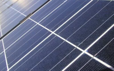 MADISON STREET ENERGY ANNOUNCES THE CLOSING OF ANOTHER LARGE SOLAR LEASE MONETIZATION