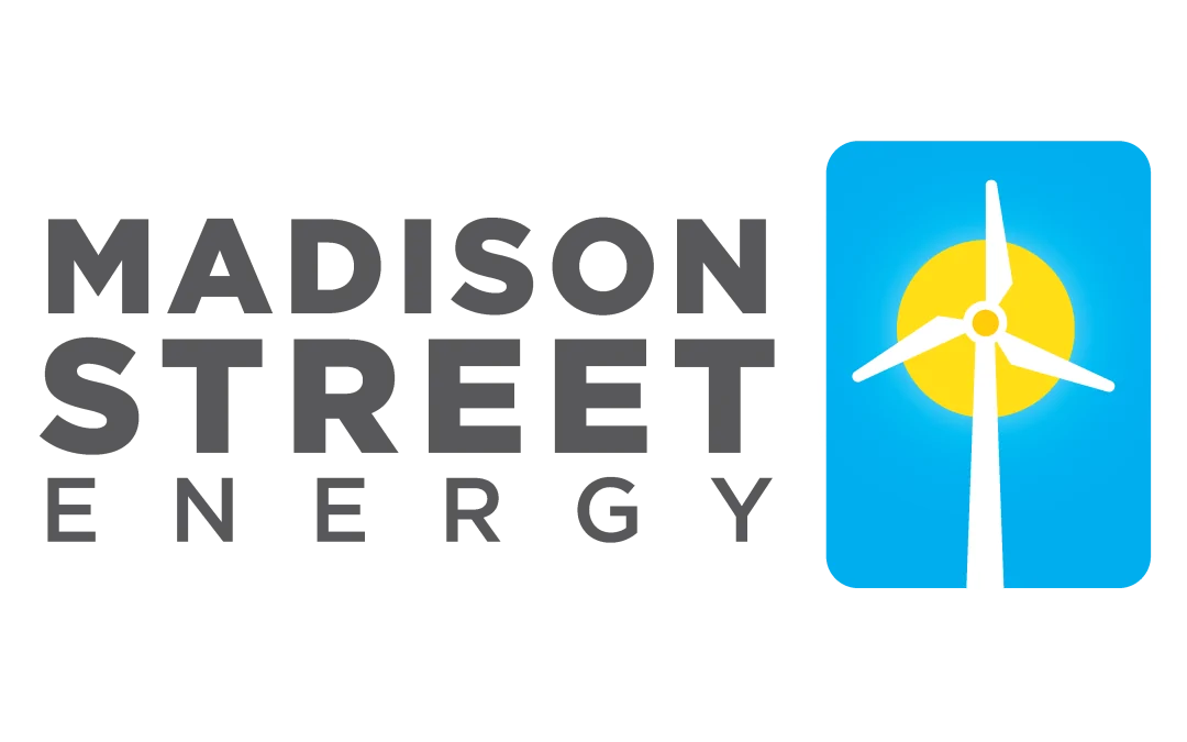 MADISON STREET ENERGY ACHIEVES MAJOR MILESTONE WITH NATIONWIDE EXPANSION OF RENEWABLE ENERGY LEASE ACQUISITION BUSINESS