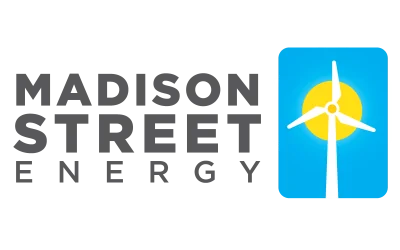 MADISON STREET ENERGY ACHIEVES MAJOR MILESTONE WITH NATIONWIDE EXPANSION OF RENEWABLE ENERGY LEASE ACQUISITION BUSINESS