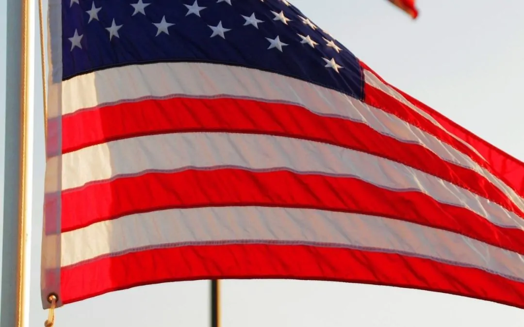 The Big Beautiful Bill and Its Ripple Effect on Wind, Solar, and Landowners